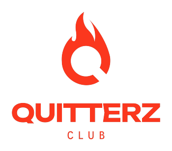 Quitterz Club